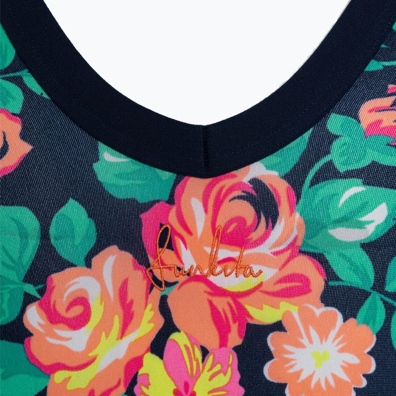 Funkita Sky Hi One Piece full bloom women's swimsuit 3