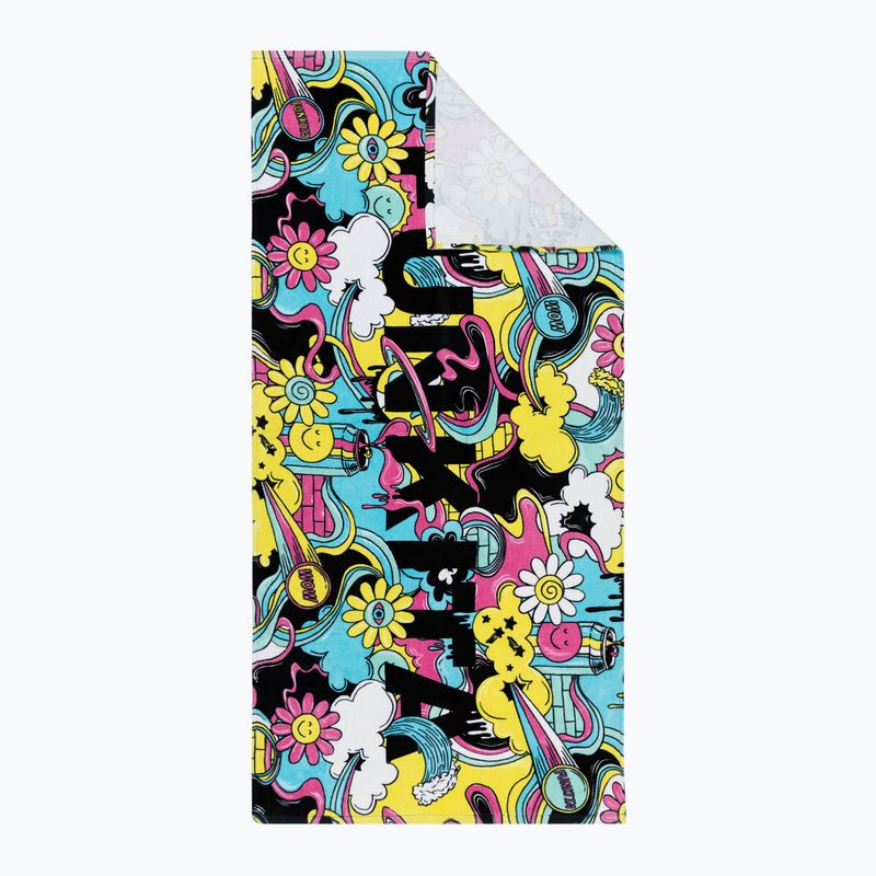 Funkita Cotton Towel smash mouth