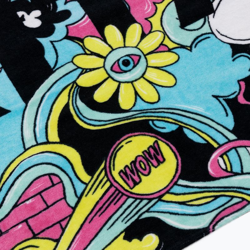 Funkita Cotton Towel smash mouth 2