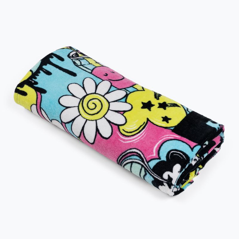 Funkita Cotton Towel smash mouth 3