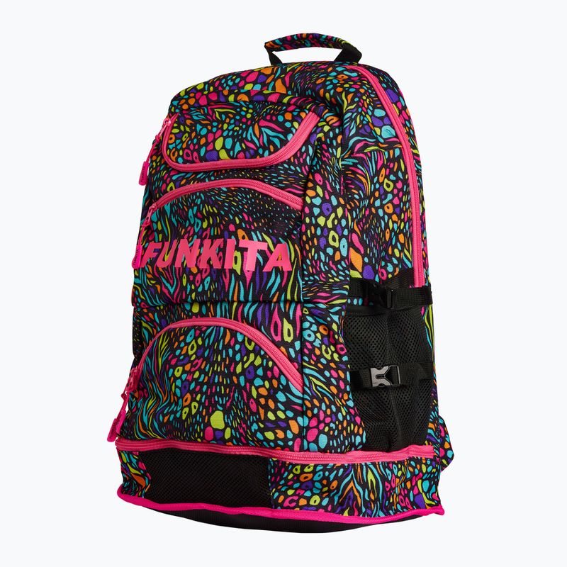 Funkita Elite Squad 36 l spot me swimming backpack 2