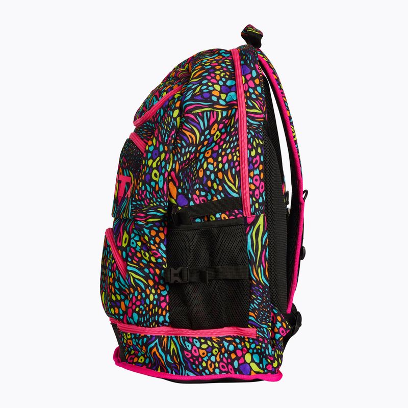 Funkita Elite Squad 36 l spot me swimming backpack 3