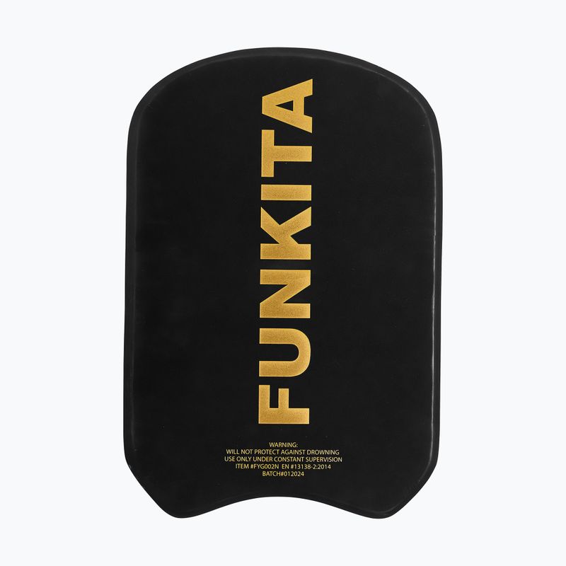 Funky Training Kickboard some zoo life swimming board 2