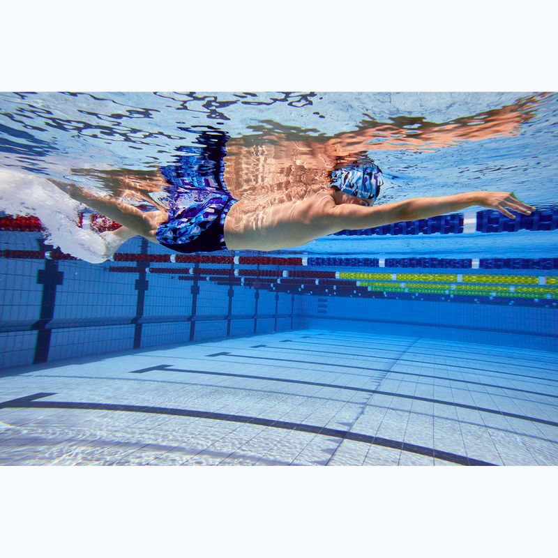Men's swimming jammers Funky Trunks Training chaz michael 8