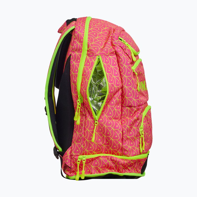 Funkita Elite Squad 36 l swim school backpack 6