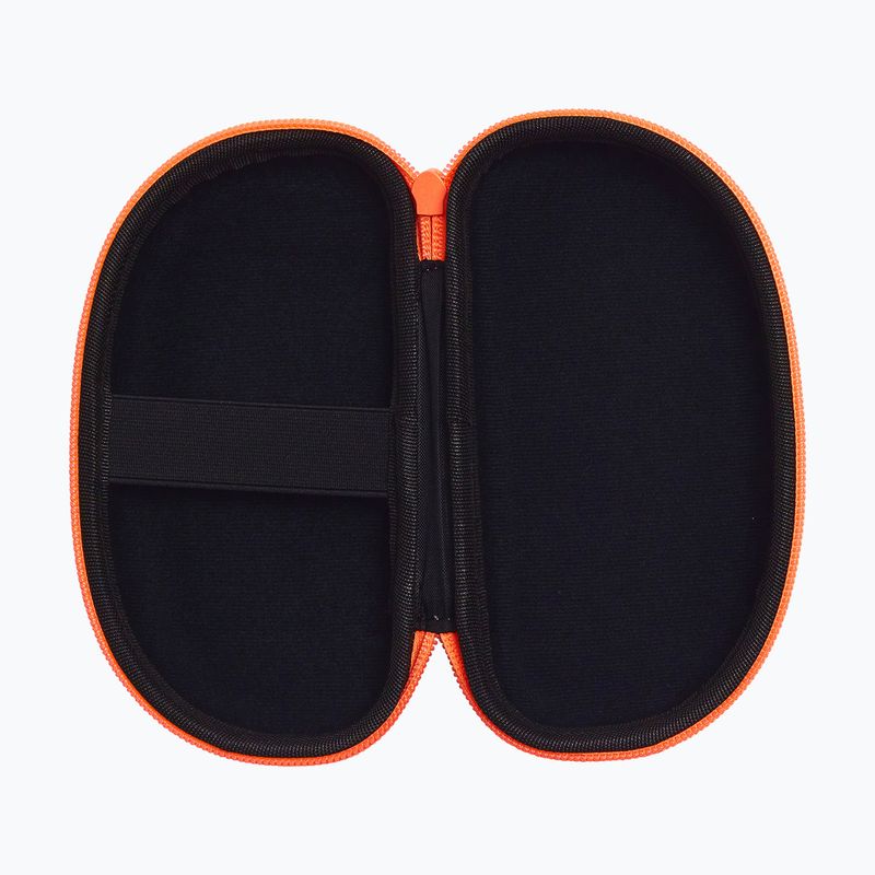 Funkita Case Closed Goggle Case birdsville swimming goggle case 4