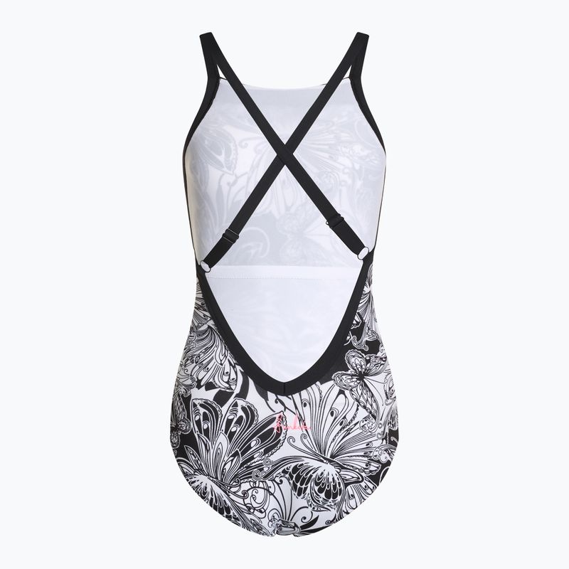 Funkita Sky Hi One Piece women's swimsuit pan's picture 2
