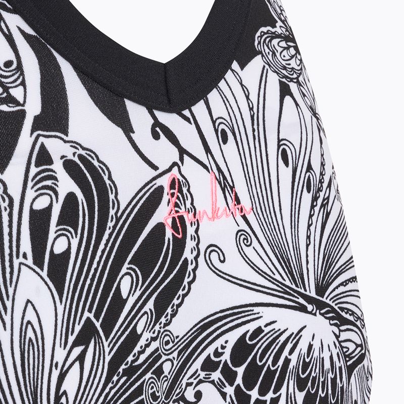Funkita Sky Hi One Piece women's swimsuit pan's picture 3