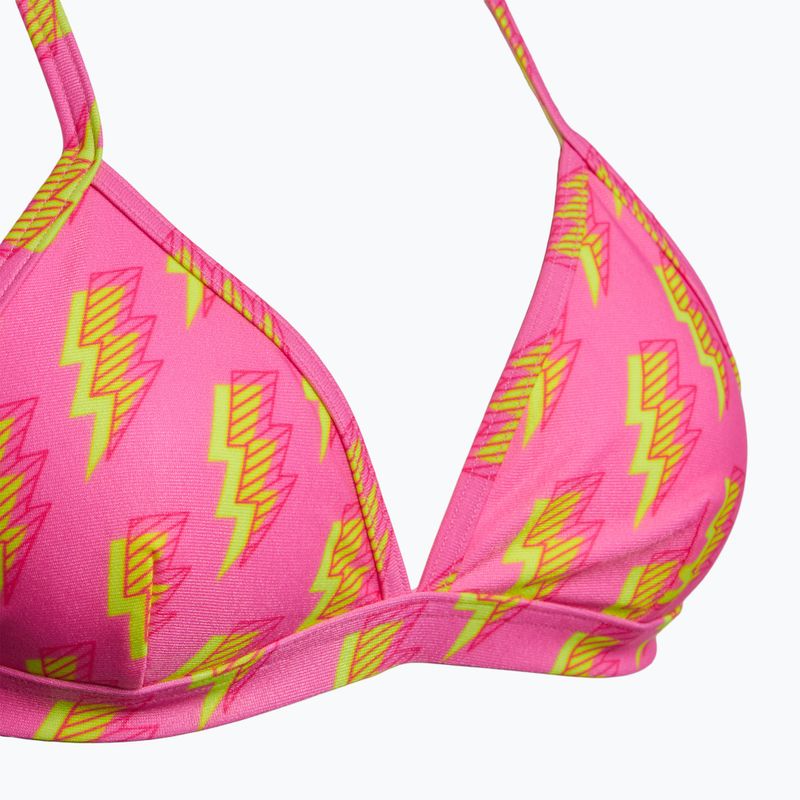 Funkita Tri Top stunner swimsuit top 3