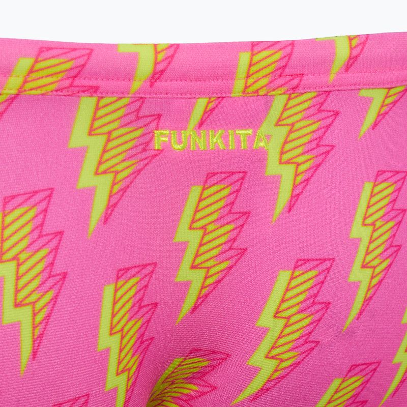 Funkita Hipster Brief swimsuit bottom stunner 3