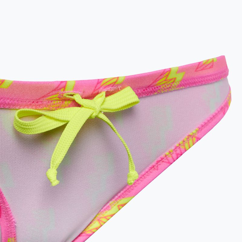 Funkita Hipster Brief swimsuit bottom stunner 4