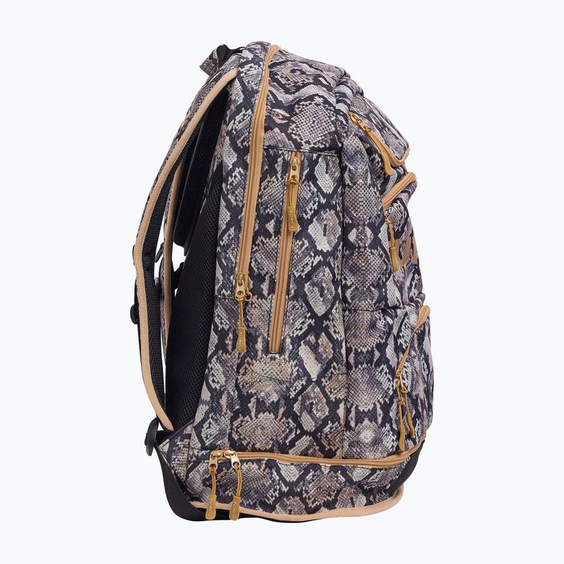 Funkita Elite Squad 36 l rattle racer backpack 4