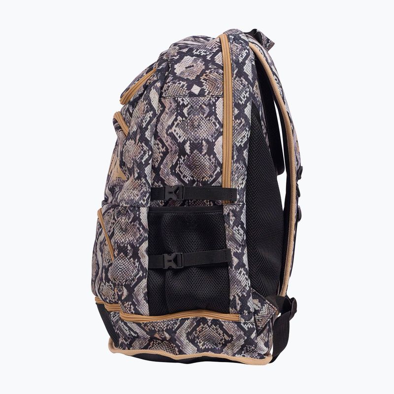 Funkita Elite Squad 36 l rattle racer backpack 5