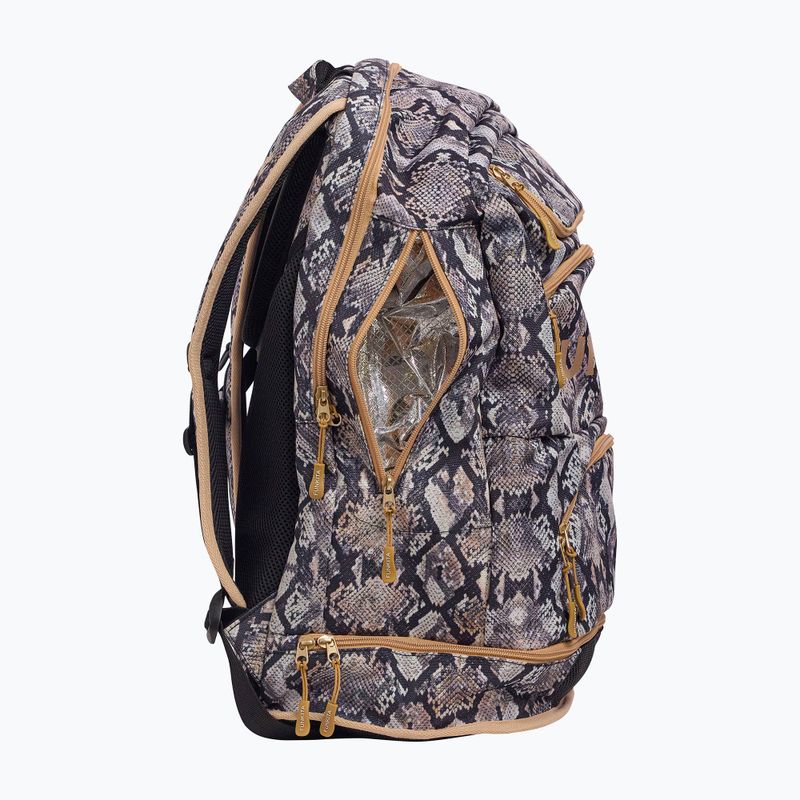 Funkita Elite Squad 36 l rattle racer backpack 7