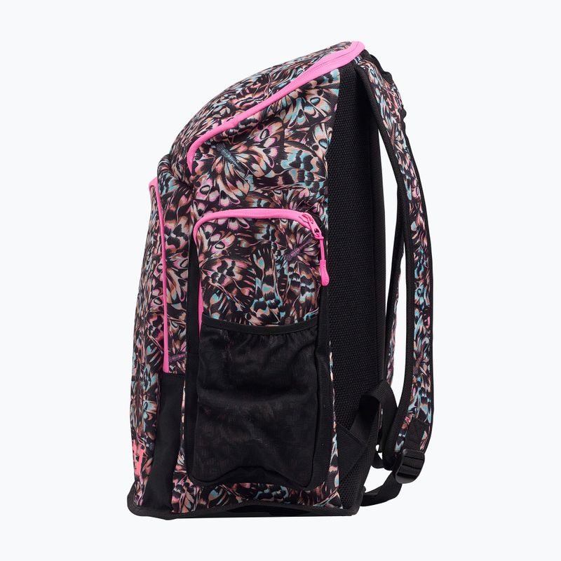 Funkita Space Case backpack 40 l copper cluster 5