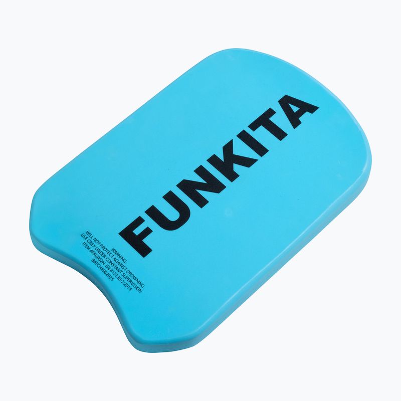 Funkita Training Kickboard copper cluster swimming board 4