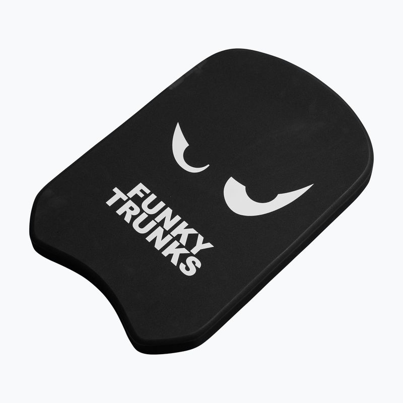 Funky Trunks Training Kickboard eye spy swimming board 3