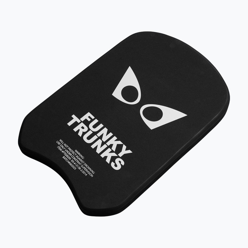 Funky Trunks Training Kickboard eye spy swimming board 4
