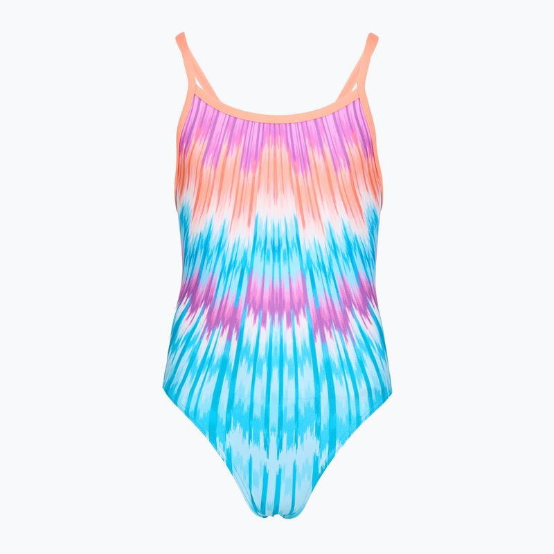 Children's one-piece swimsuit Funkita Single Strap One Piece birdie bird