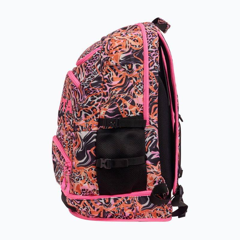 Backpack Funkita Elite Squad 36 l tipsy tiger 4