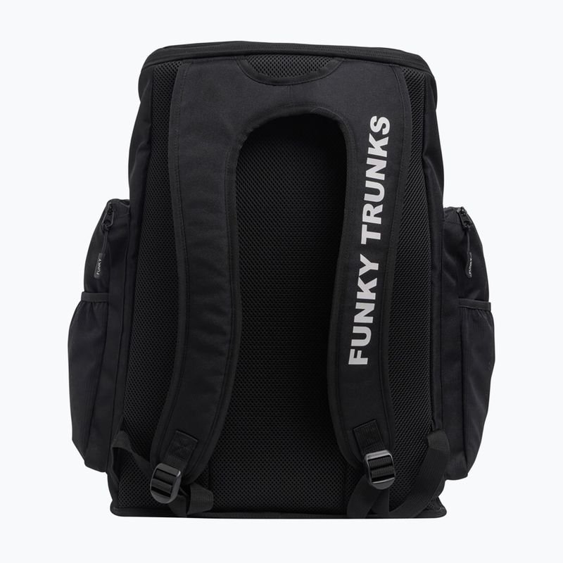 Backpack Funky Trunks Space Case 40 l Roar Energy 3