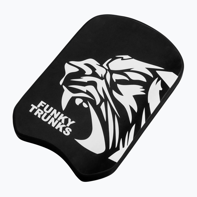 Swimboard Funky Trunks Training Kickboard roar energy 2