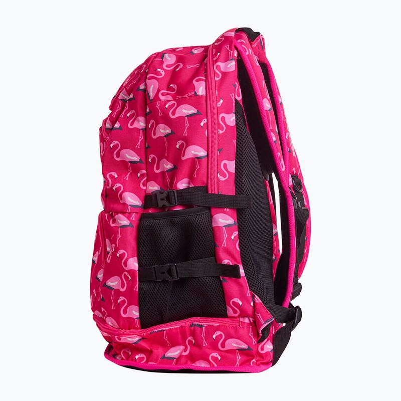 Backpack Funkita Elite Squad 36 l flaming go gos 5