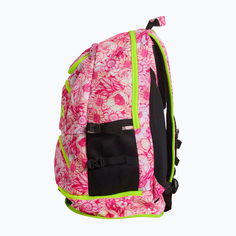 Backpack Funkita Elite Squad 36 l rosy cheeky 5