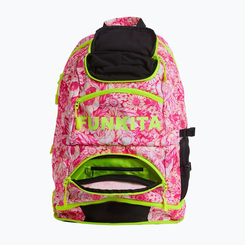 Backpack Funkita Elite Squad 36 l rosie cheeky 6