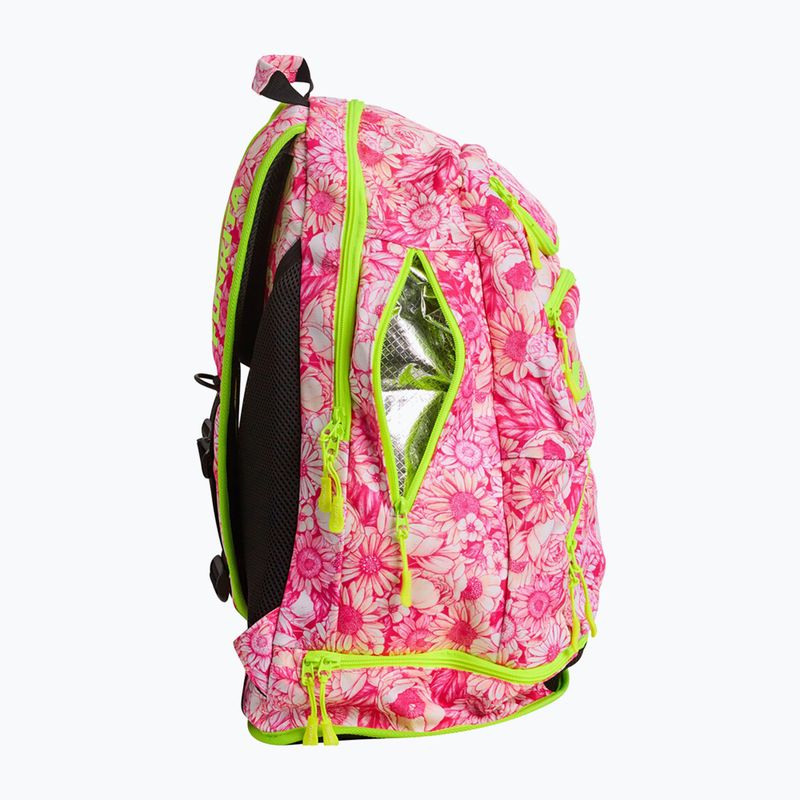 Backpack Funkita Elite Squad 36 l rosie cheeky 7