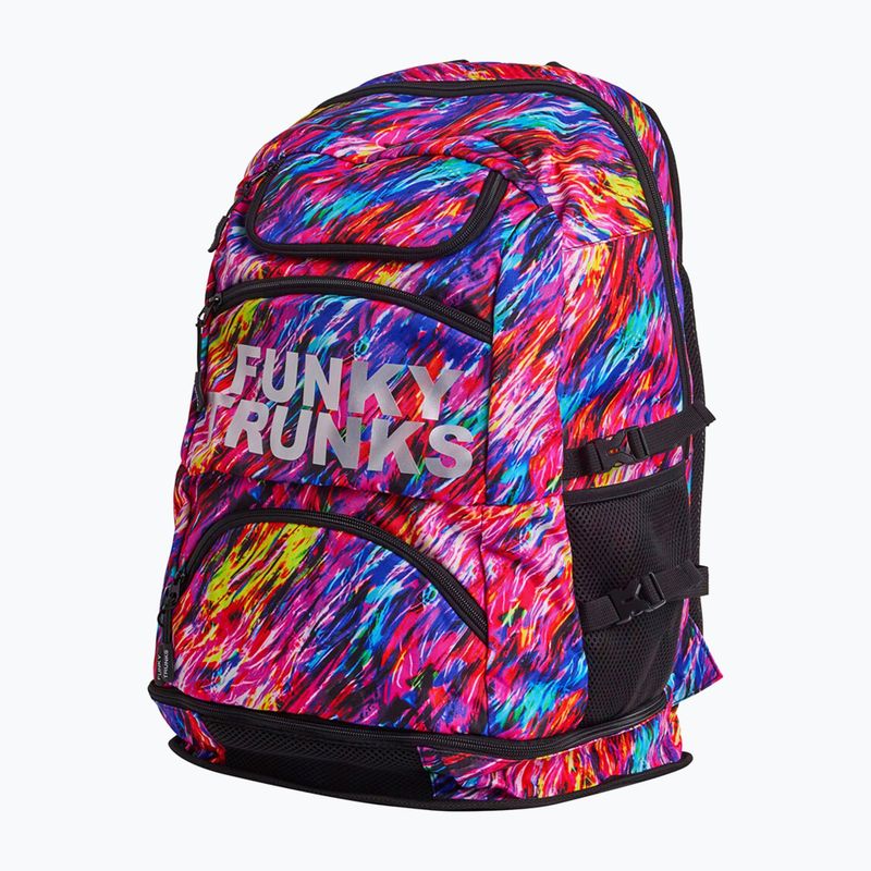 Backpack Funky Trunks Elite Squad 36 l big bang 2