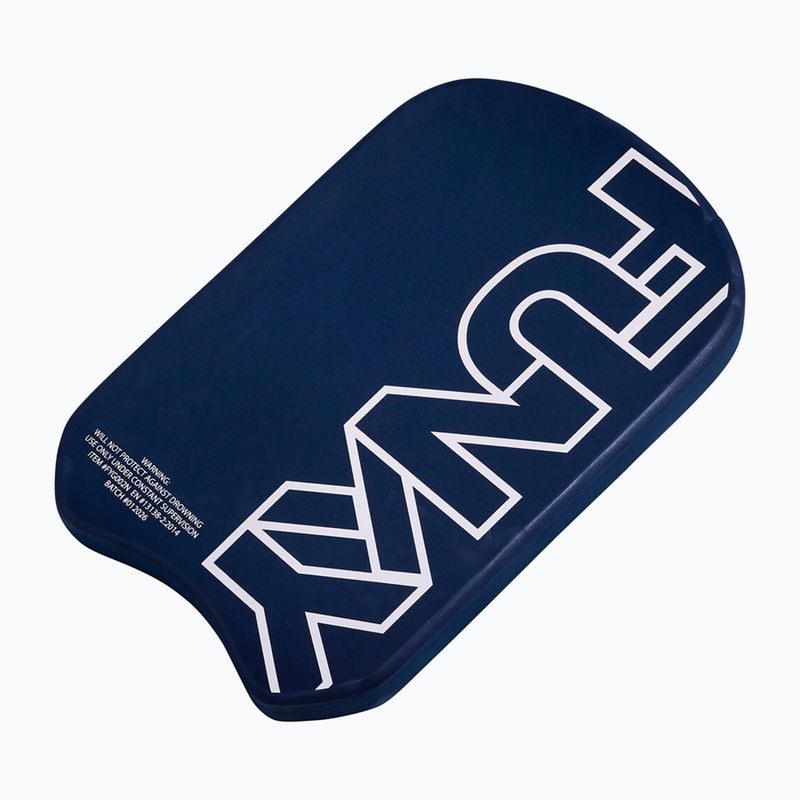 Bodyboard Funky Training blue bits 4