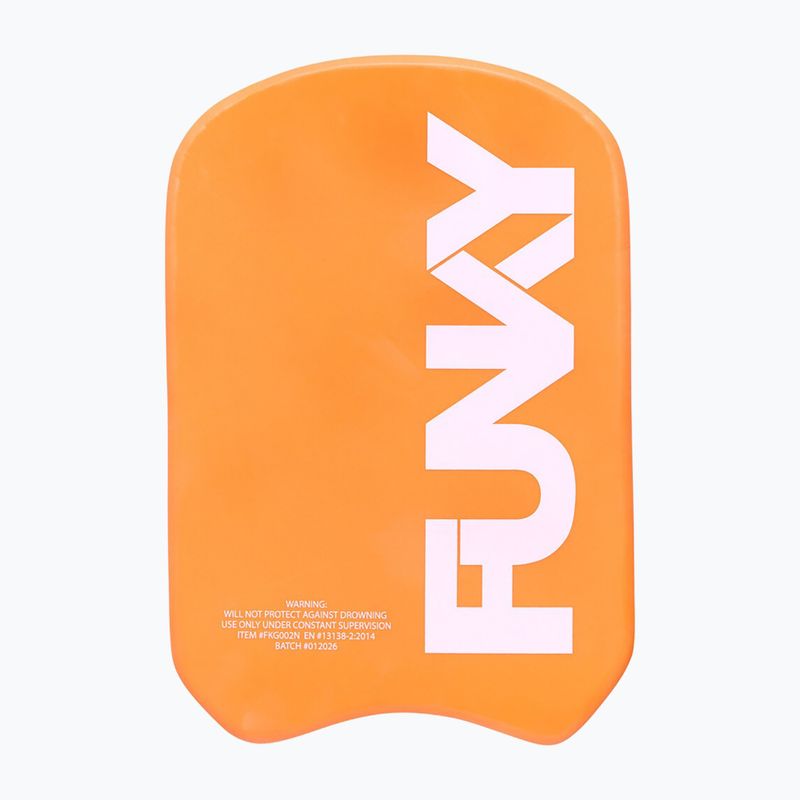 Swimboard Funky Training kulin colour 2