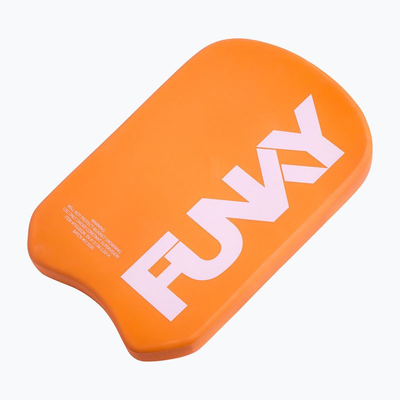 Swimboard Funky Training kulin colour 4
