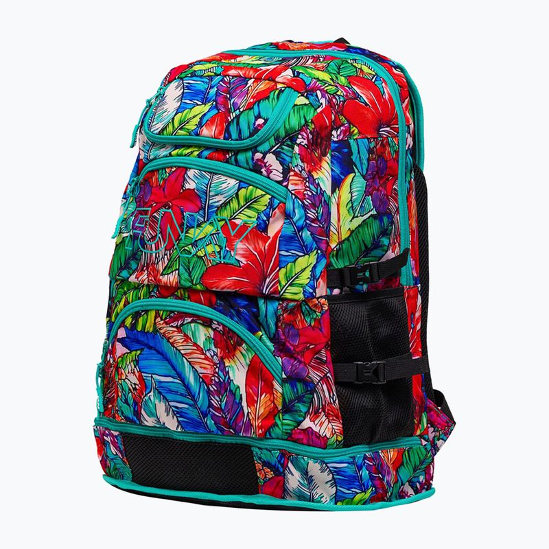 Backpack Funky Trunks Elite Squad 36 l loud proud 2