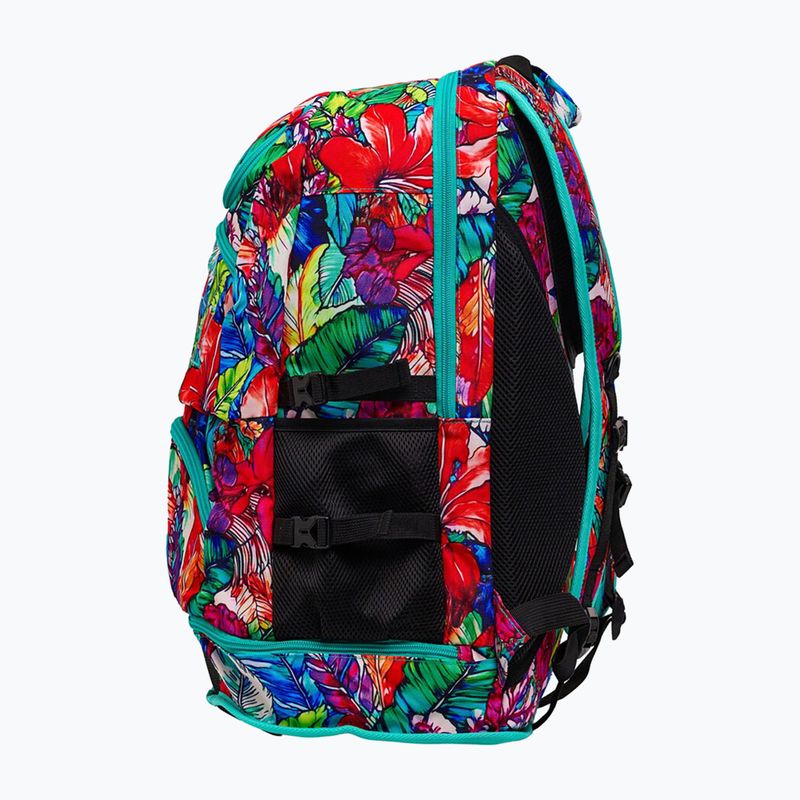 Backpack Funky Trunks Elite Squad 36 l loud proud 4