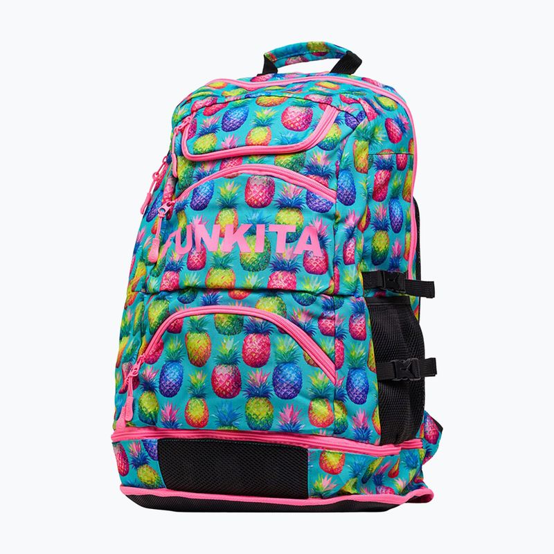Backpack Funkita Elite Squad 36 l punchy bunch 2