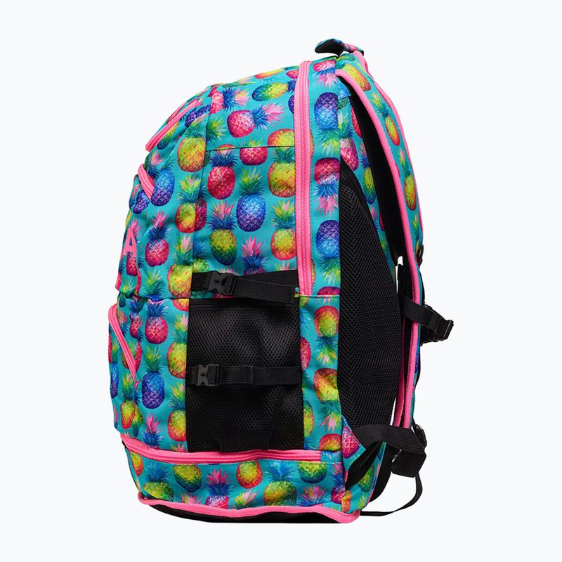 Backpack Funkita Elite Squad 36 l punchy bunch 4