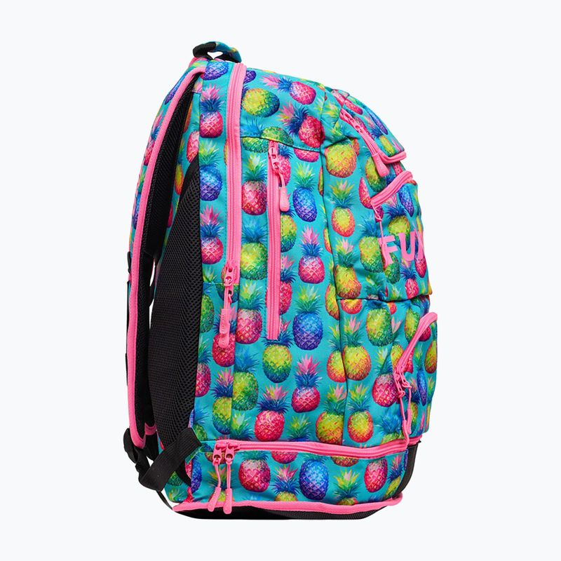 Backpack Funkita Elite Squad 36 l punchy bunch 5