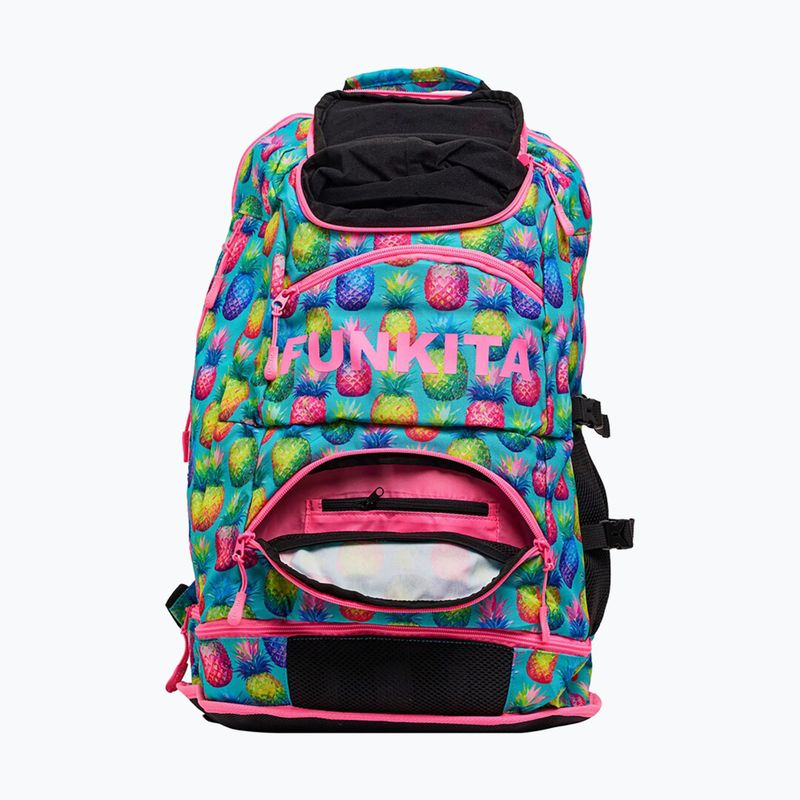 Backpack Funkita Elite Squad 36 l punchy bunch 6