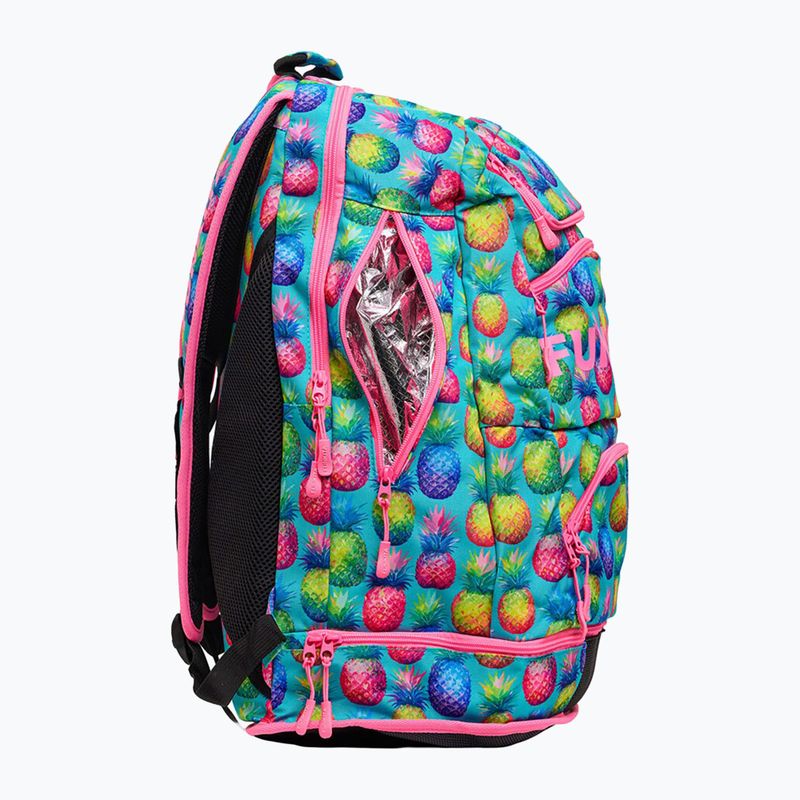 Backpack Funkita Elite Squad 36 l punchy bunch 7