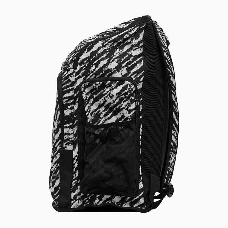 Backpack Funky Trunks Space Case 40 l Für Elise 4