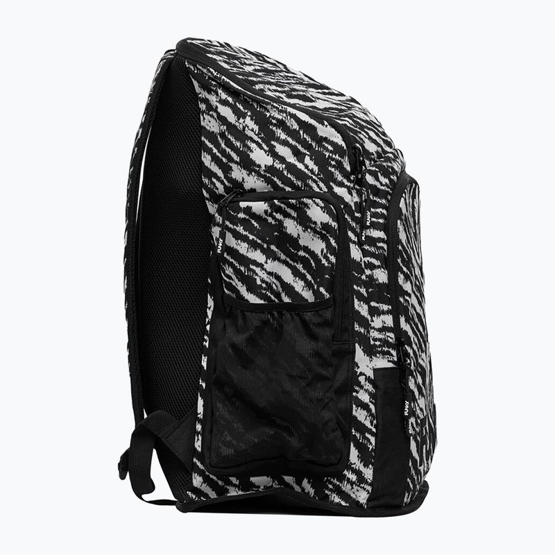 Backpack Funky Trunks Space Case 40 l Für Elise 5