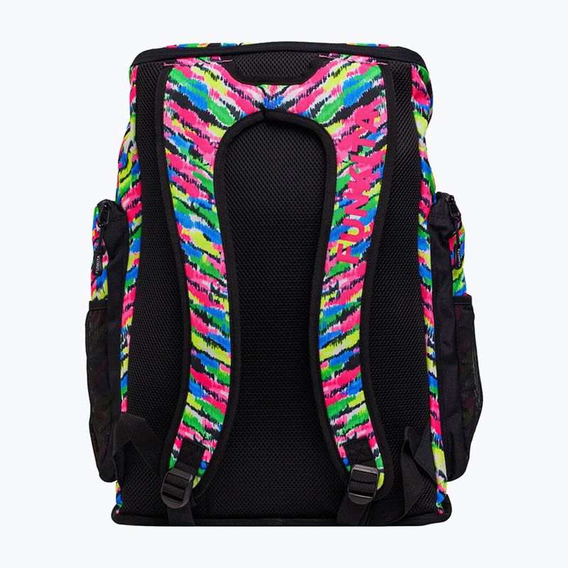 Backpack Funkita Space Case 40 l happy hide 3