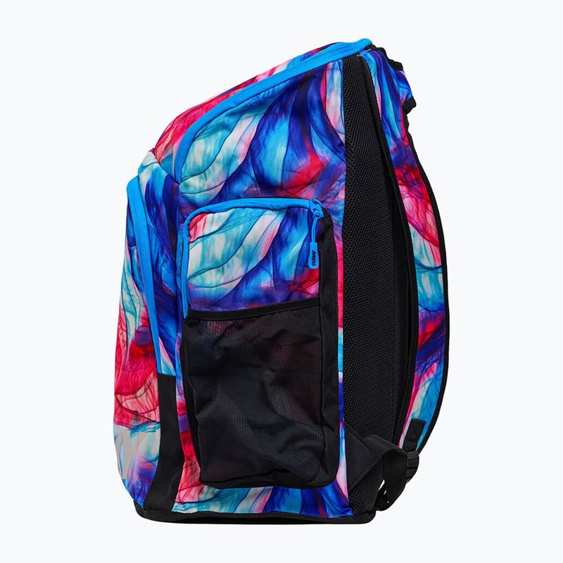 Backpack Funky Trunks Space Case 40 l muscle mad 4