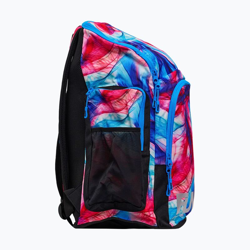 Backpack Funky Trunks Space Case 40 l muscle mad 5