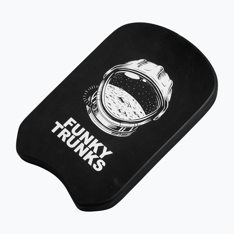Swimming kickboard Funky Trunks Training Kickboard arti mess 3