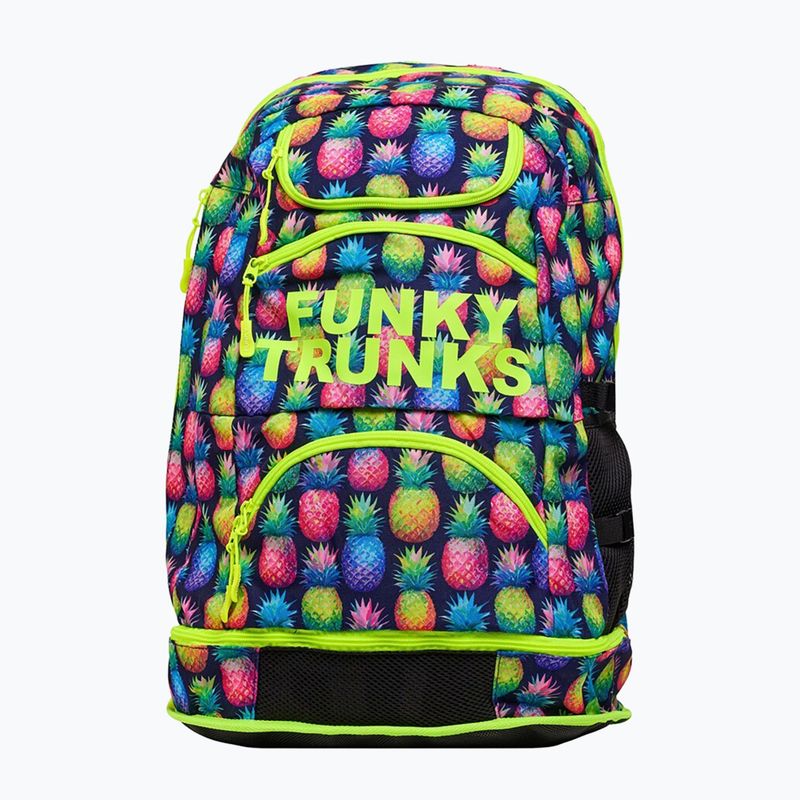 Backpack Funky Trunks Elite Squad 36 l Pine Gap