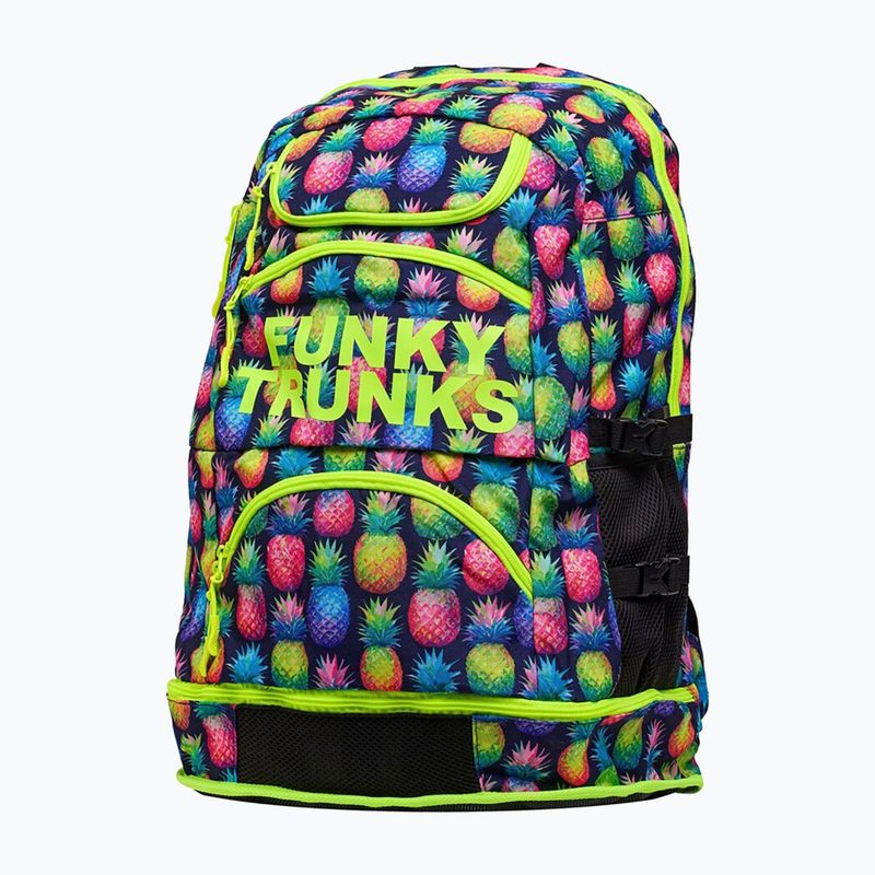 Backpack Funky Trunks Elite Squad 36 l Pine Gap 2