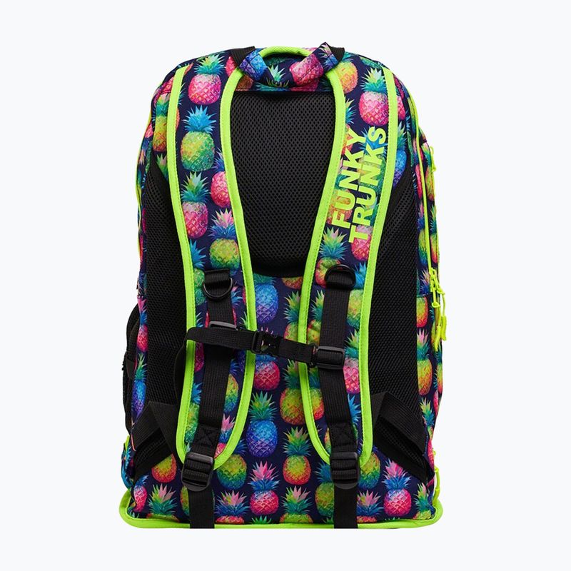 Backpack Funky Trunks Elite Squad 36 l Pine Gap 3